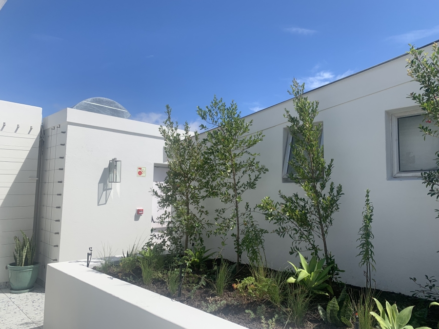 0 Bedroom Property for Sale in Cape Town City Centre Western Cape